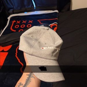 Never worn before perfect condition.